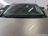  Lexus  NX LEXUS  / 2021 / 5P / SUV PLUG-IN PREMIUM 4WD MY22 #23