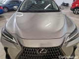  Lexus  NX LEXUS  / 2021 / 5P / SUV PLUG-IN PREMIUM 4WD MY22 #26