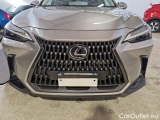  Lexus  NX LEXUS  / 2021 / 5P / SUV PLUG-IN PREMIUM 4WD MY22 #30