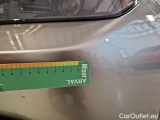  Lexus  NX LEXUS  / 2021 / 5P / SUV PLUG-IN PREMIUM 4WD MY22 #34