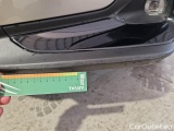  Lexus  NX LEXUS  / 2021 / 5P / SUV PLUG-IN PREMIUM 4WD MY22 #35