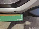  Lexus  NX LEXUS  / 2021 / 5P / SUV PLUG-IN PREMIUM 4WD MY22 #36