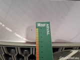 Lexus  NX LEXUS  / 2021 / 5P / SUV PLUG-IN PREMIUM 4WD MY22 #38