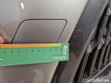  Lexus  NX LEXUS  / 2021 / 5P / SUV PLUG-IN PREMIUM 4WD MY22 #42