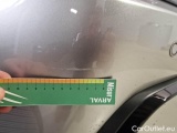 Lexus  NX LEXUS  / 2021 / 5P / SUV PLUG-IN PREMIUM 4WD MY22 #44