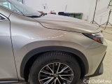  Lexus  NX LEXUS  / 2021 / 5P / SUV PLUG-IN PREMIUM 4WD MY22 #45