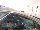  Lexus  NX LEXUS  / 2021 / 5P / SUV PLUG-IN PREMIUM 4WD MY22 #50