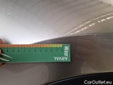  Lexus  NX LEXUS  / 2021 / 5P / SUV PLUG-IN PREMIUM 4WD MY22 #49