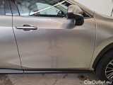  Lexus  NX LEXUS  / 2021 / 5P / SUV PLUG-IN PREMIUM 4WD MY22 #52