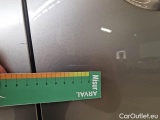  Lexus  NX LEXUS  / 2021 / 5P / SUV PLUG-IN PREMIUM 4WD MY22 #54