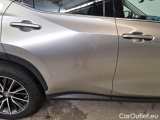  Lexus  NX LEXUS  / 2021 / 5P / SUV PLUG-IN PREMIUM 4WD MY22 #55
