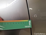  Lexus  NX LEXUS  / 2021 / 5P / SUV PLUG-IN PREMIUM 4WD MY22 #57