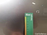  Lexus  NX LEXUS  / 2021 / 5P / SUV PLUG-IN PREMIUM 4WD MY22 #58