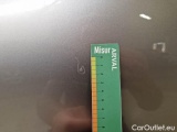  Lexus  NX LEXUS  / 2021 / 5P / SUV PLUG-IN PREMIUM 4WD MY22 #59