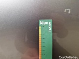  Lexus  NX LEXUS  / 2021 / 5P / SUV PLUG-IN PREMIUM 4WD MY22 #64