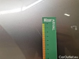  Lexus  NX LEXUS  / 2021 / 5P / SUV PLUG-IN PREMIUM 4WD MY22 #65