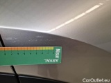  Lexus  NX LEXUS  / 2021 / 5P / SUV PLUG-IN PREMIUM 4WD MY22 #66