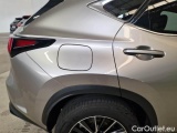  Lexus  NX LEXUS  / 2021 / 5P / SUV PLUG-IN PREMIUM 4WD MY22 #67