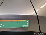  Lexus  NX LEXUS  / 2021 / 5P / SUV PLUG-IN PREMIUM 4WD MY22 #68