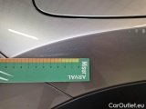  Lexus  NX LEXUS  / 2021 / 5P / SUV PLUG-IN PREMIUM 4WD MY22 #69