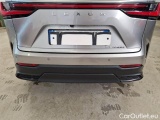  Lexus  NX LEXUS  / 2021 / 5P / SUV PLUG-IN PREMIUM 4WD MY22 #70