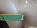  Lexus  NX LEXUS  / 2021 / 5P / SUV PLUG-IN PREMIUM 4WD MY22 #78