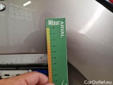  Lexus  NX LEXUS  / 2021 / 5P / SUV PLUG-IN PREMIUM 4WD MY22 #82