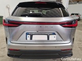  Lexus  NX LEXUS  / 2021 / 5P / SUV PLUG-IN PREMIUM 4WD MY22 #80