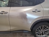  Lexus  NX LEXUS  / 2021 / 5P / SUV PLUG-IN PREMIUM 4WD MY22 #85