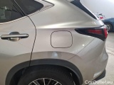  Lexus  NX LEXUS  / 2021 / 5P / SUV PLUG-IN PREMIUM 4WD MY22 #83