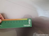  Lexus  NX LEXUS  / 2021 / 5P / SUV PLUG-IN PREMIUM 4WD MY22 #87