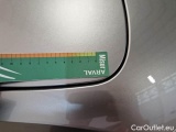  Lexus  NX LEXUS  / 2021 / 5P / SUV PLUG-IN PREMIUM 4WD MY22 #84