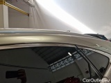  Lexus  NX LEXUS  / 2021 / 5P / SUV PLUG-IN PREMIUM 4WD MY22 #89
