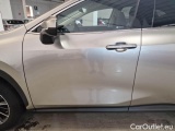  Lexus  NX LEXUS  / 2021 / 5P / SUV PLUG-IN PREMIUM 4WD MY22 #92