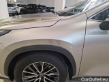 Lexus  NX LEXUS  / 2021 / 5P / SUV PLUG-IN PREMIUM 4WD MY22 #97