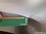 Lexus  NX LEXUS  / 2021 / 5P / SUV PLUG-IN PREMIUM 4WD MY22 #99