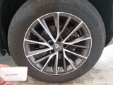  Lexus  NX LEXUS  / 2021 / 5P / SUV PLUG-IN PREMIUM 4WD MY22 #101