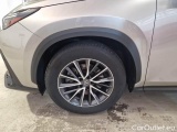  Lexus  NX LEXUS  / 2021 / 5P / SUV PLUG-IN PREMIUM 4WD MY22 #102