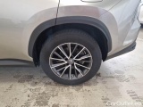  Lexus  NX LEXUS  / 2021 / 5P / SUV PLUG-IN PREMIUM 4WD MY22 #100