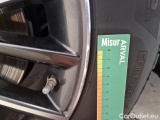  Lexus  NX LEXUS  / 2021 / 5P / SUV PLUG-IN PREMIUM 4WD MY22 #103