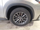  Lexus  NX LEXUS  / 2021 / 5P / SUV PLUG-IN PREMIUM 4WD MY22 #104