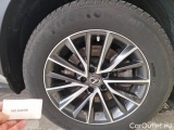  Lexus  NX LEXUS  / 2021 / 5P / SUV PLUG-IN PREMIUM 4WD MY22 #105
