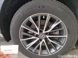  Lexus  NX LEXUS  / 2021 / 5P / SUV PLUG-IN PREMIUM 4WD MY22 #106