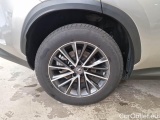  Lexus  NX LEXUS  / 2021 / 5P / SUV PLUG-IN PREMIUM 4WD MY22 #107