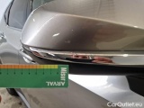  Lexus  NX LEXUS  / 2021 / 5P / SUV PLUG-IN PREMIUM 4WD MY22 #110