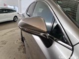  Lexus  NX LEXUS  / 2021 / 5P / SUV PLUG-IN PREMIUM 4WD MY22 #109