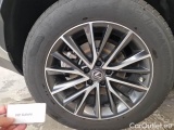  Lexus  NX LEXUS  / 2021 / 5P / SUV PLUG-IN PREMIUM 4WD MY22 #108