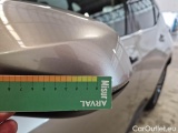  Lexus  NX LEXUS  / 2021 / 5P / SUV PLUG-IN PREMIUM 4WD MY22 #112