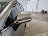  Lexus  NX LEXUS  / 2021 / 5P / SUV PLUG-IN PREMIUM 4WD MY22 #111