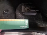  Lexus  NX LEXUS  / 2021 / 5P / SUV PLUG-IN PREMIUM 4WD MY22 #114